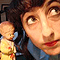 Miriam Elia