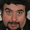 Dave Benjamin