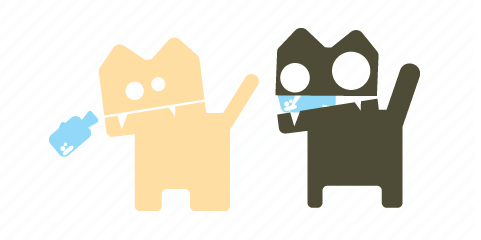 Catsss