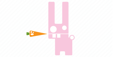 Lapin