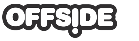 Offside Logo